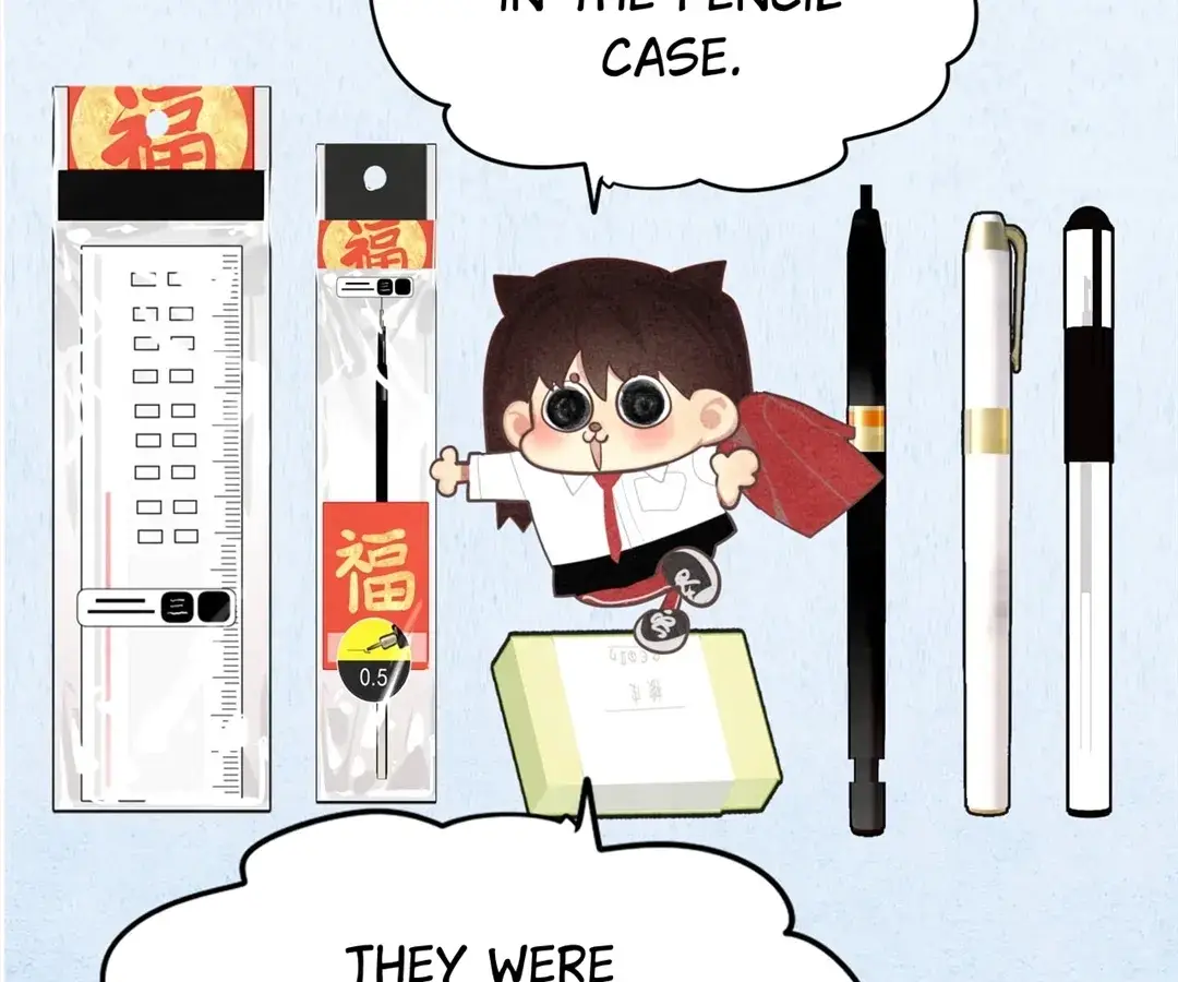 Read Can't Be Friends With Girls Manga Online