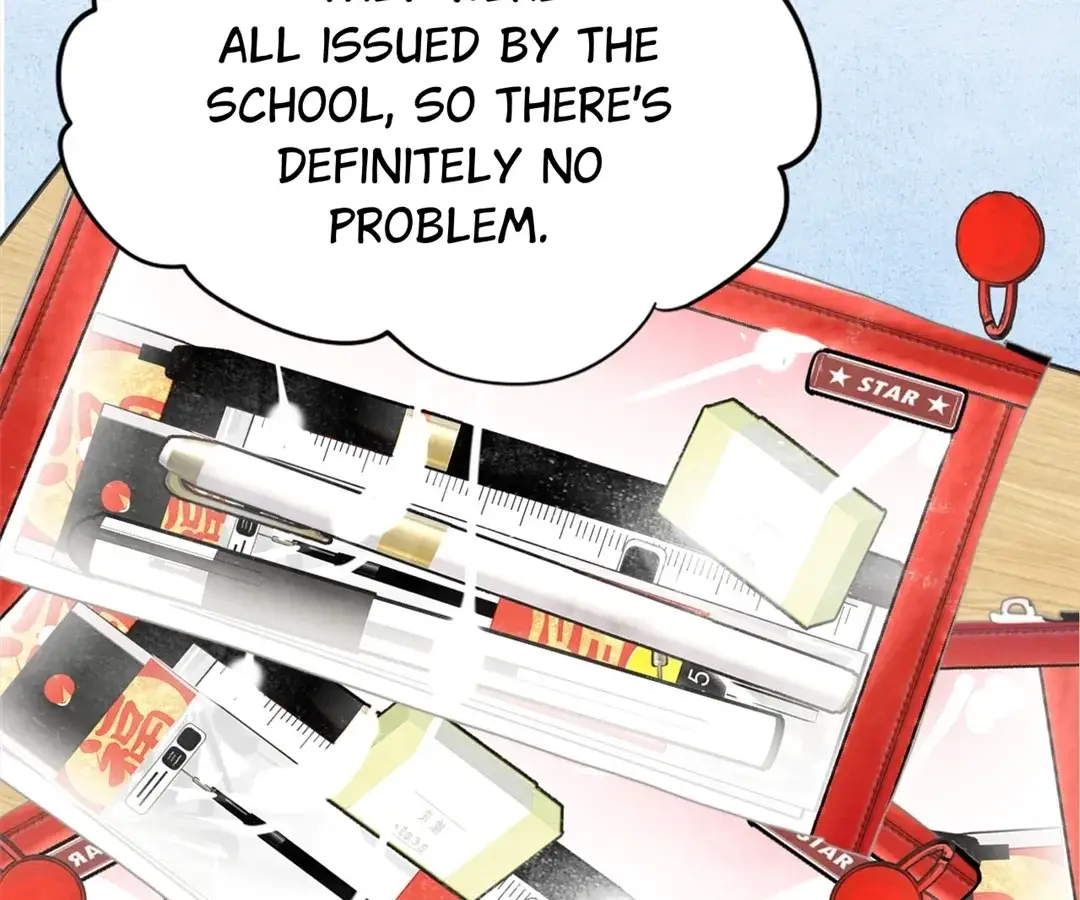 Read Can't Be Friends With Girls Manga Online