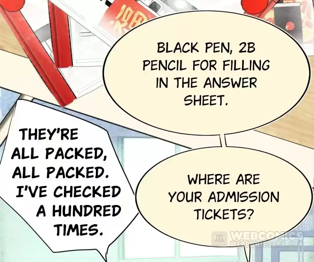 Read Can't Be Friends With Girls Manga Online