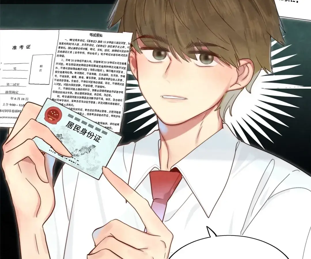 Read Can't Be Friends With Girls Manga Online