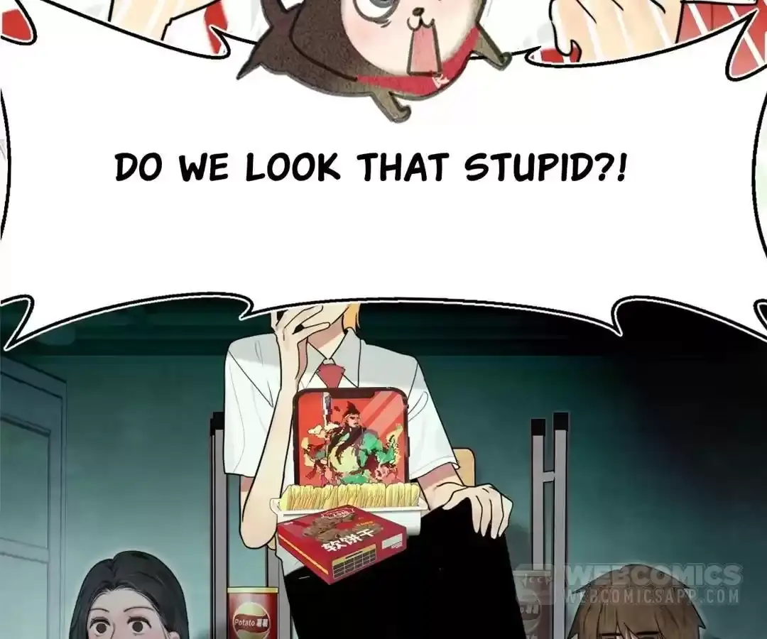 Read Can't Be Friends With Girls Manga Online