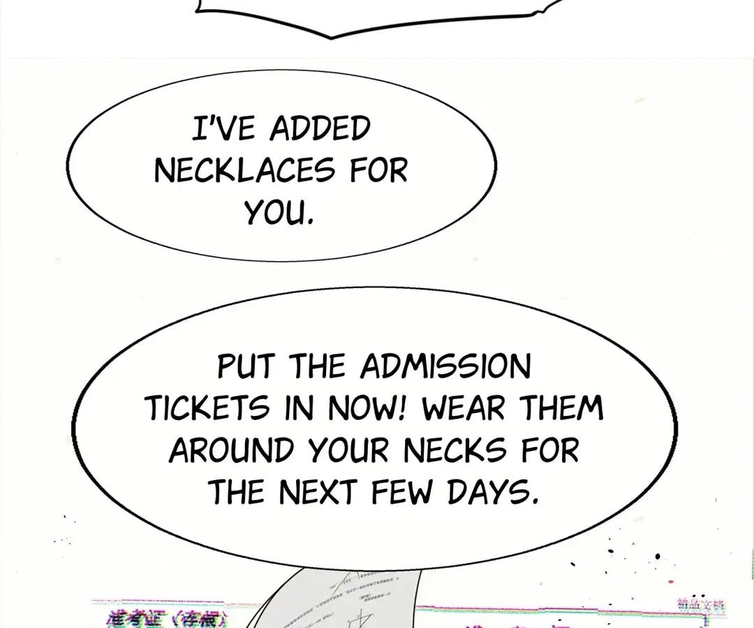 Read Can't Be Friends With Girls Manga Online