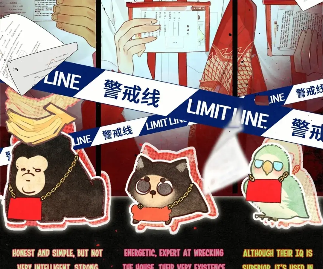 Read Can't Be Friends With Girls Manga Online