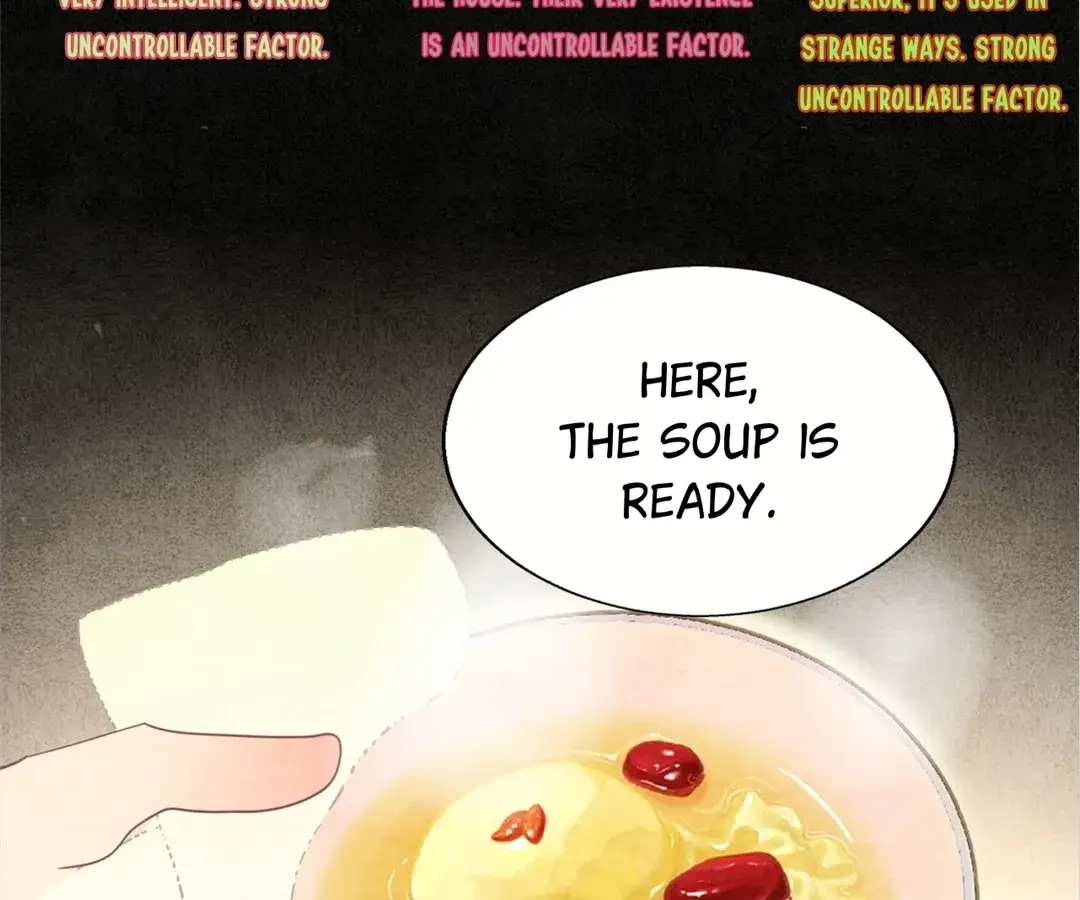 Read Can't Be Friends With Girls Manga Online