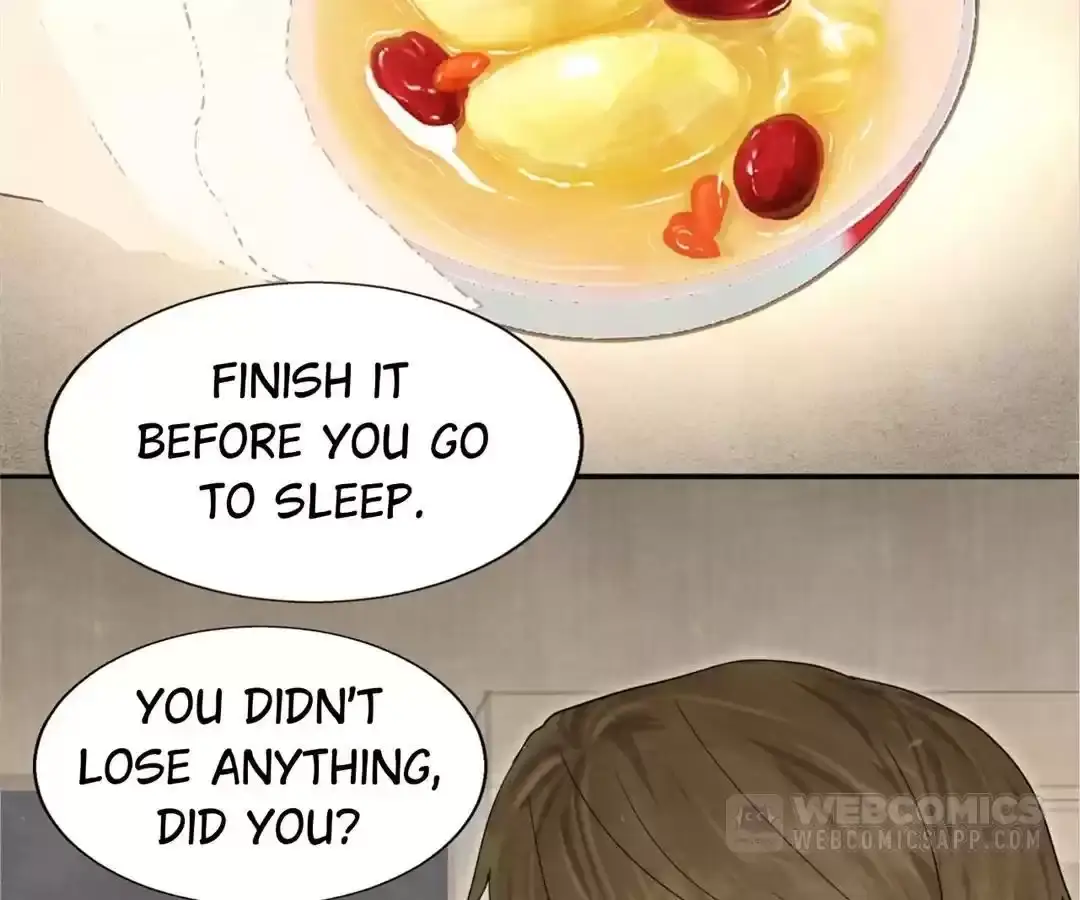 Read Can't Be Friends With Girls Manga Online