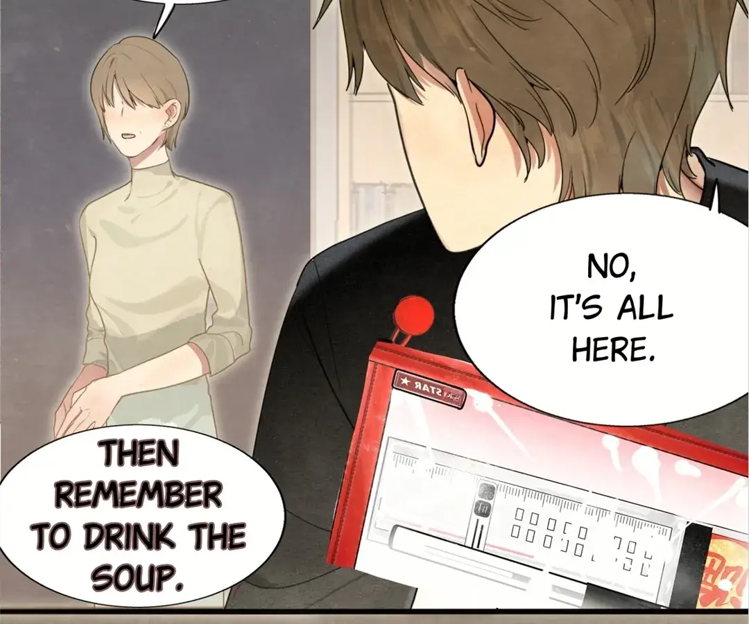 Read Can't Be Friends With Girls Manga Online