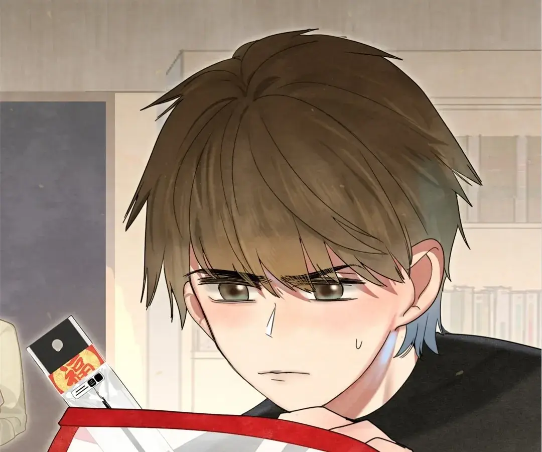 Read Can't Be Friends With Girls Manga Online