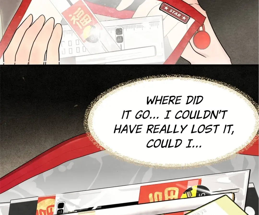 Read Can't Be Friends With Girls Manga Online