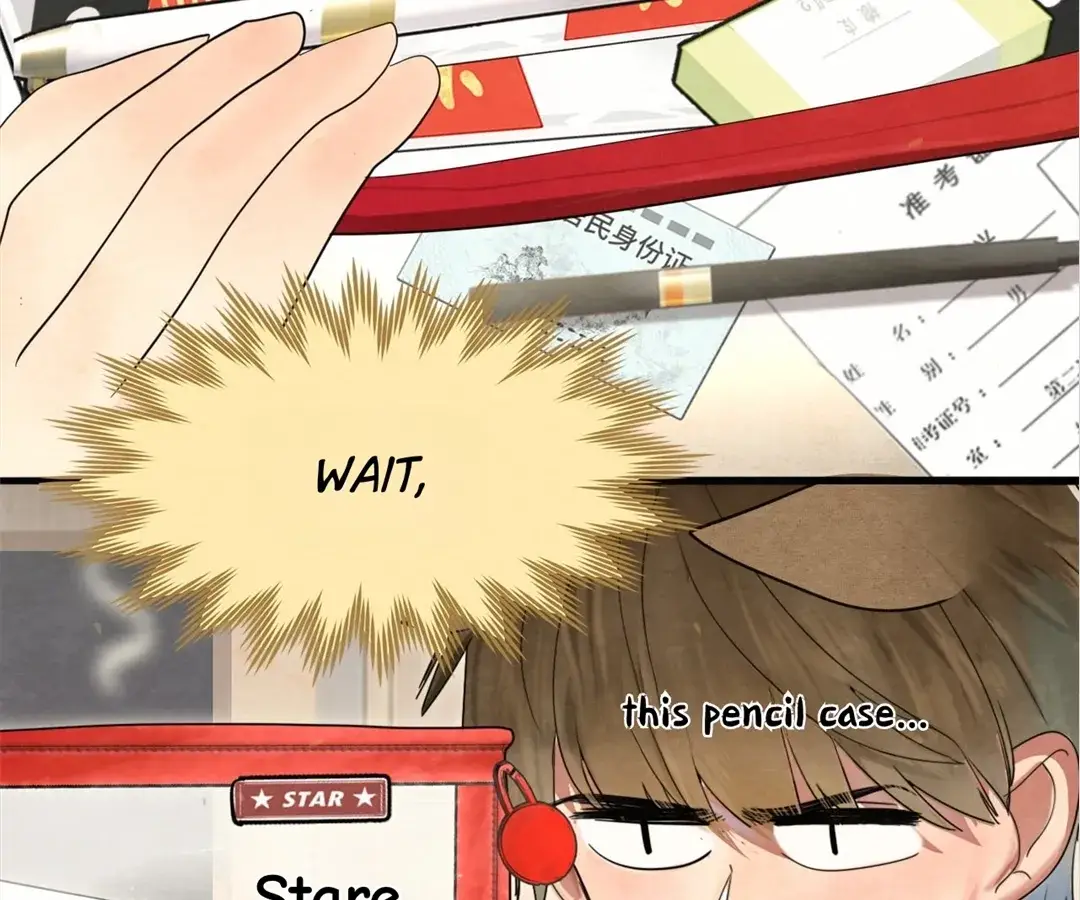 Read Can't Be Friends With Girls Manga Online