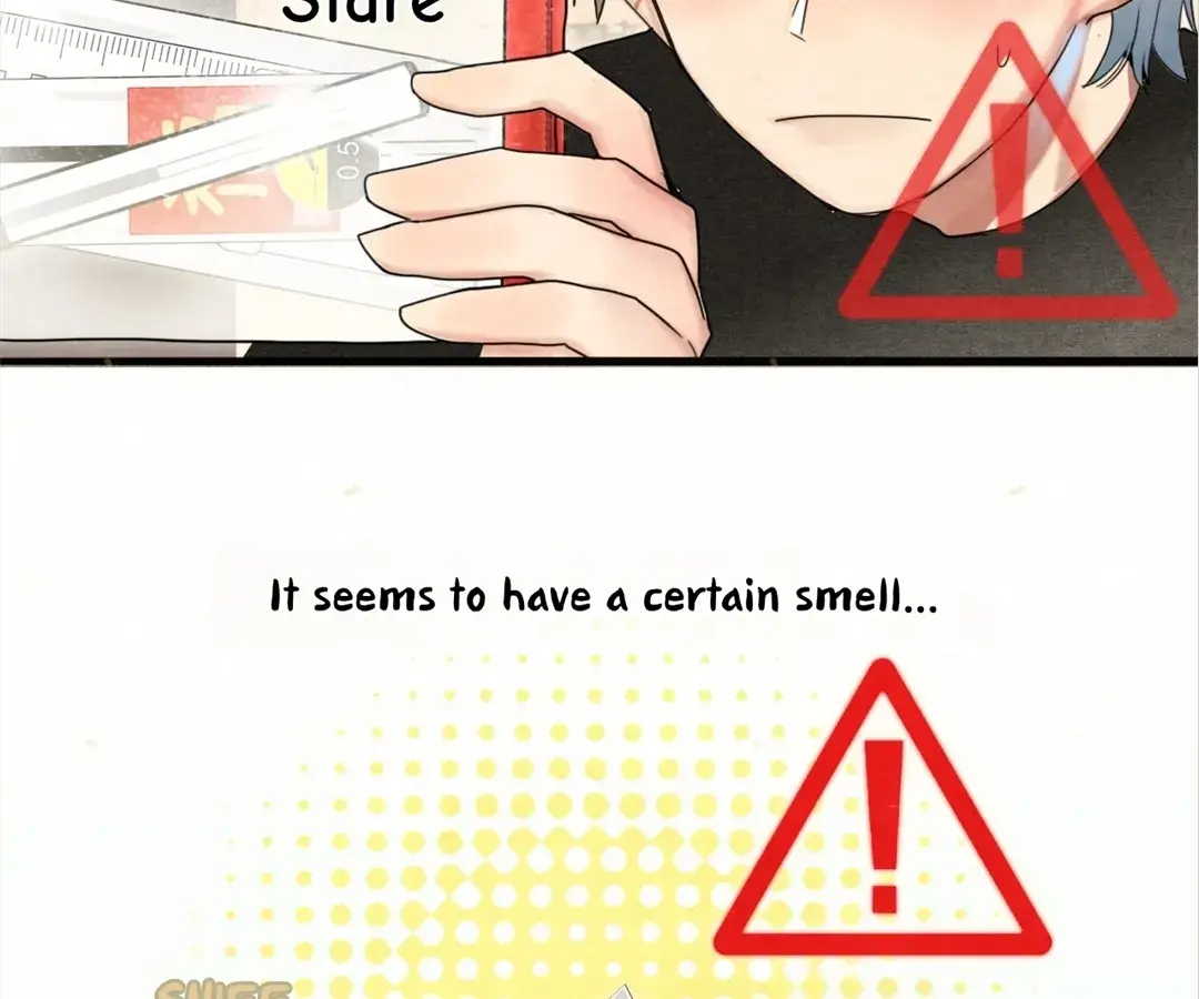 Read Can't Be Friends With Girls Manga Online