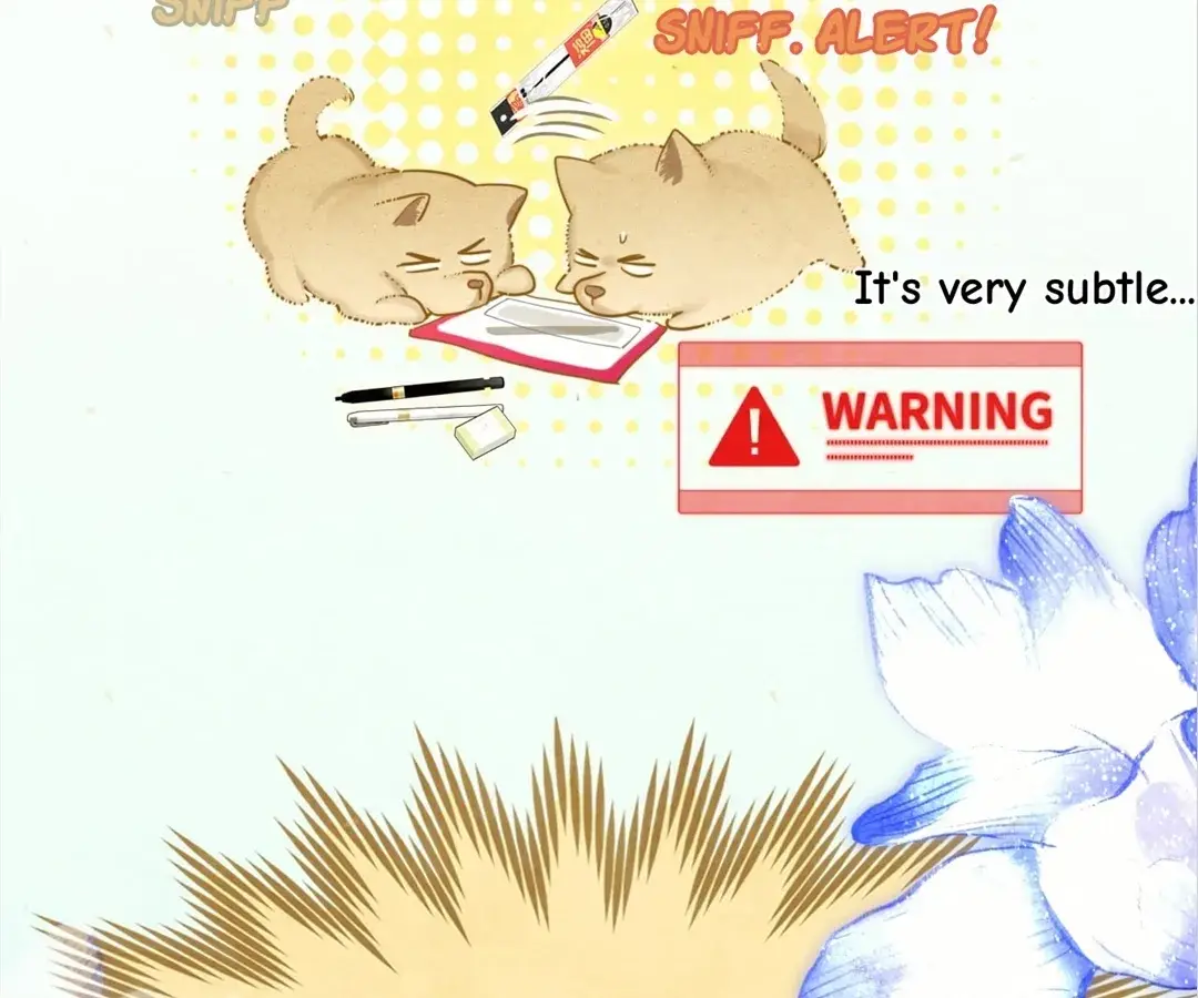 Read Can't Be Friends With Girls Manga Online