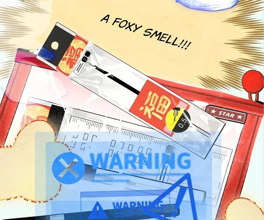 Read Can't Be Friends With Girls Manga Online