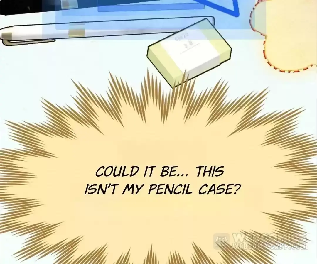 Read Can't Be Friends With Girls Manga Online