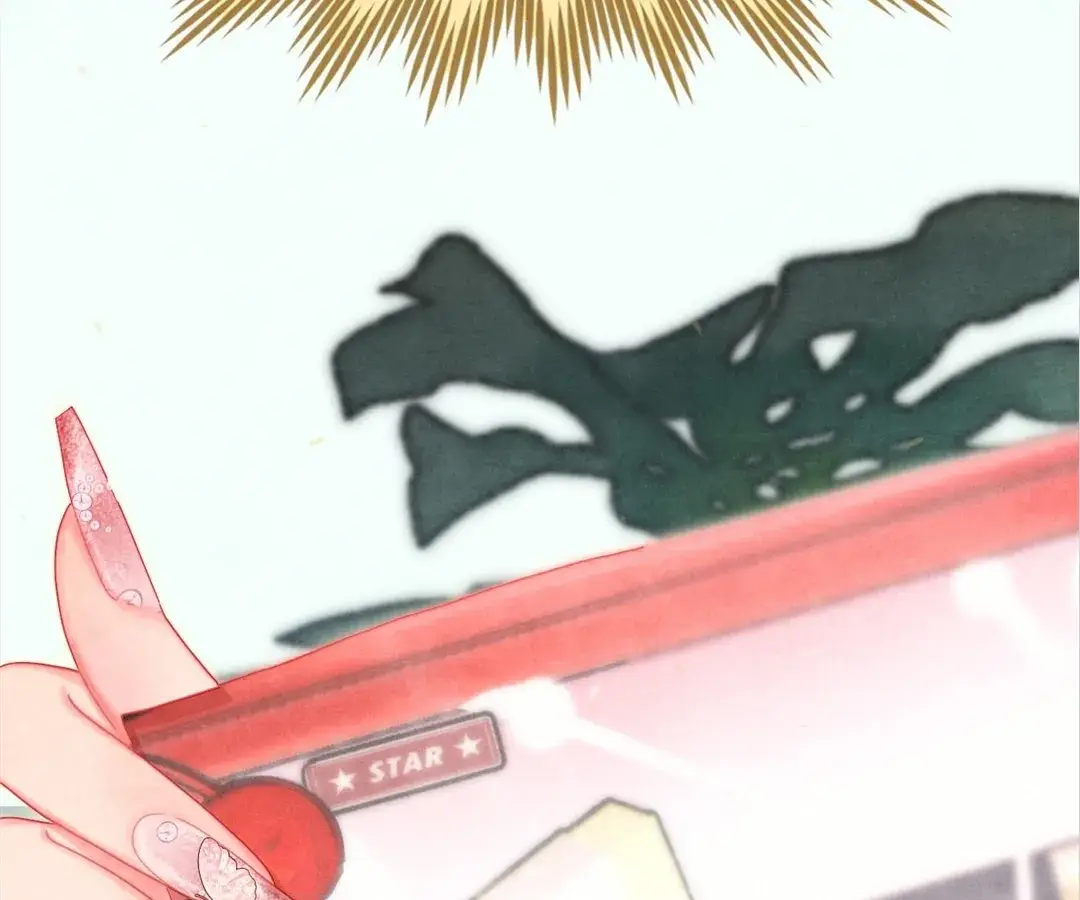 Read Can't Be Friends With Girls Manga Online