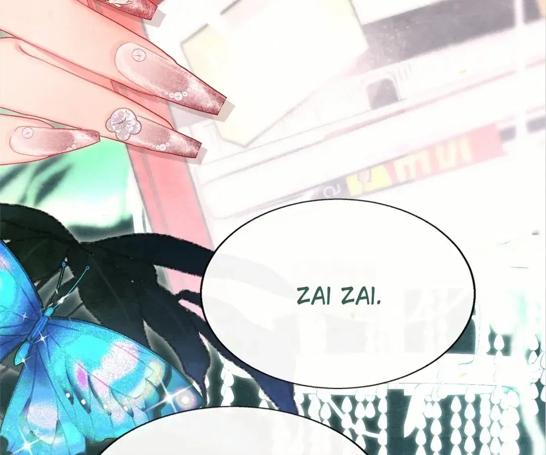 Read Can't Be Friends With Girls Manga Online