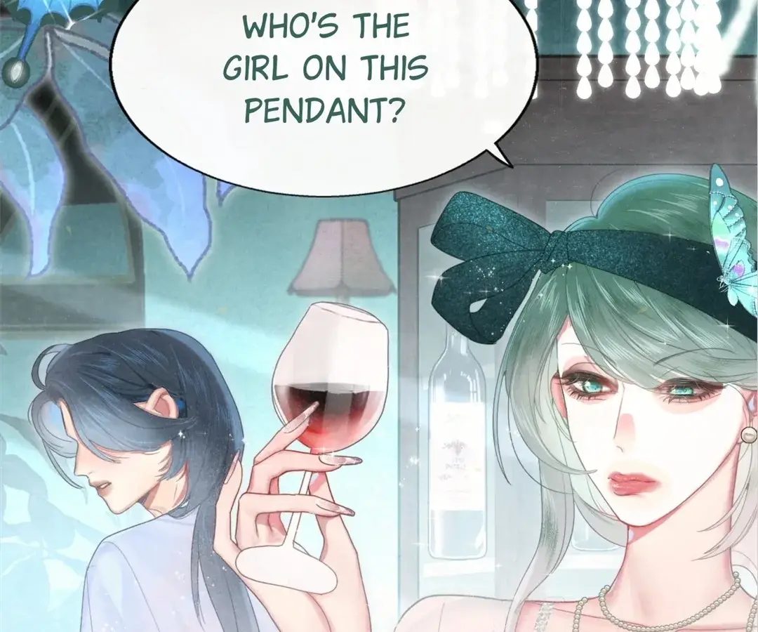 Read Can't Be Friends With Girls Manga Online