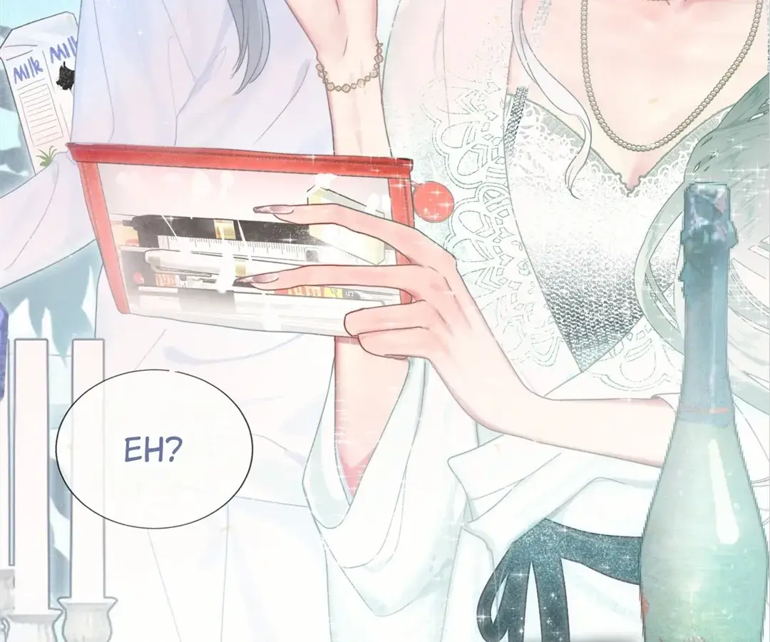 Read Can't Be Friends With Girls Manga Online