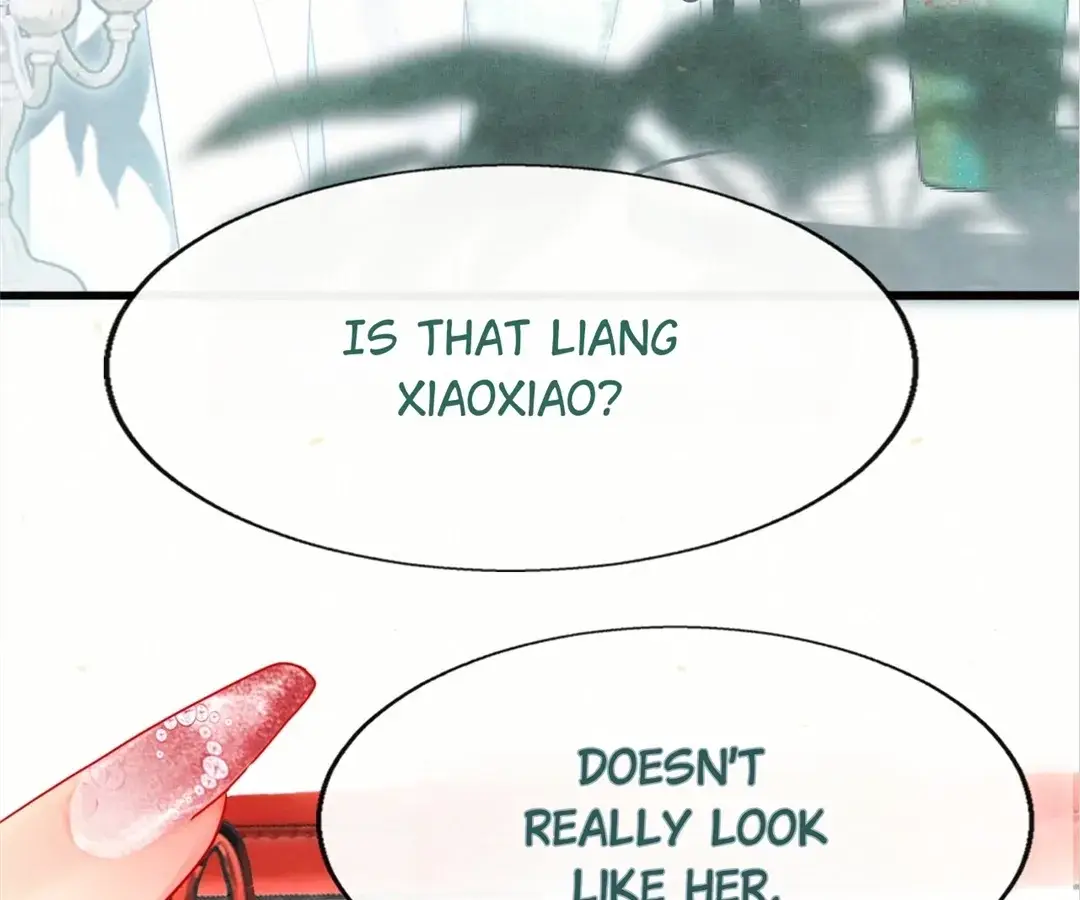 Read Can't Be Friends With Girls Manga Online