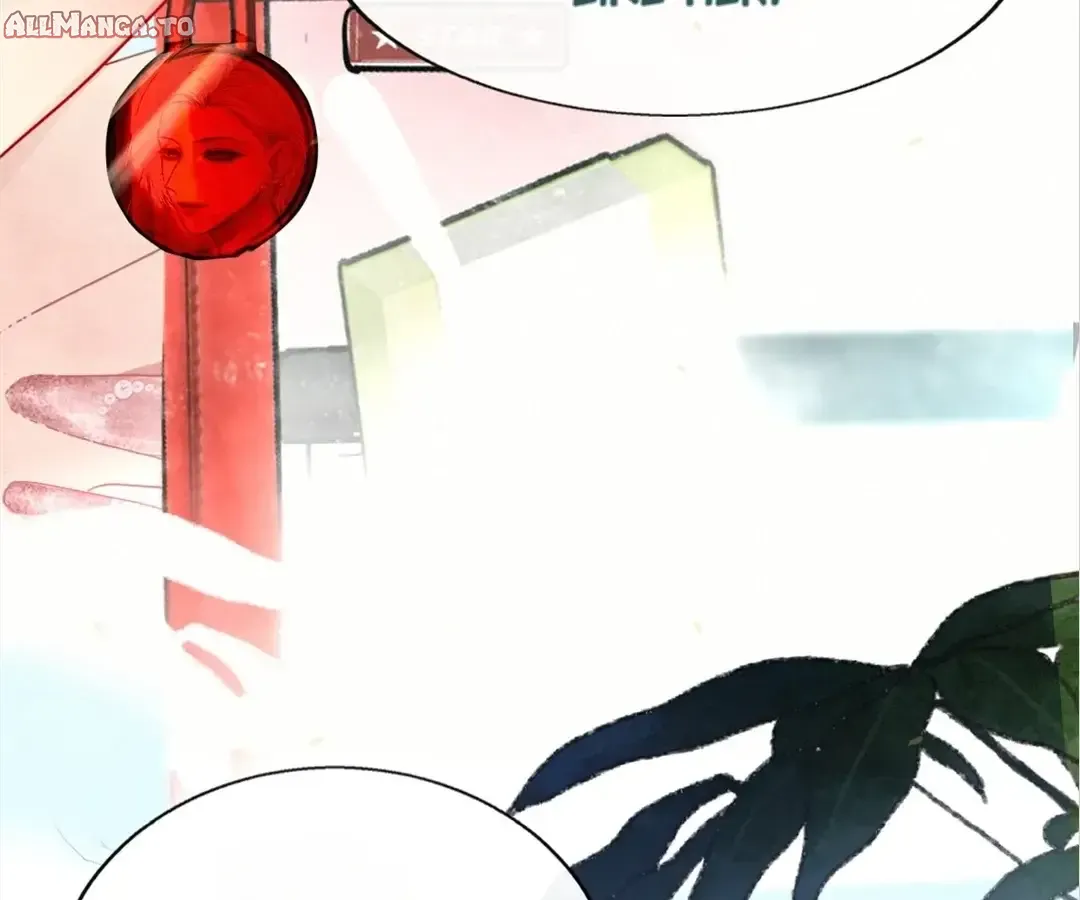 Read Can't Be Friends With Girls Manga Online