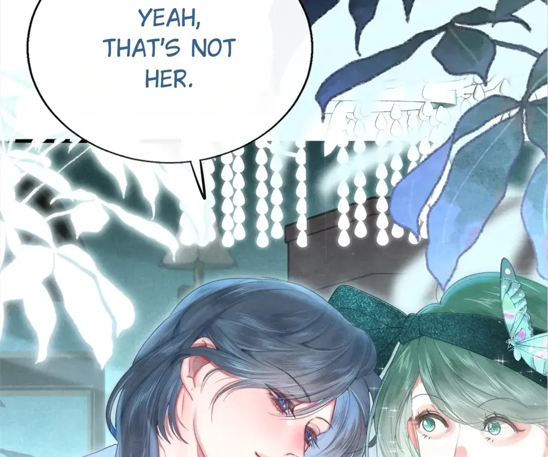 Read Can't Be Friends With Girls Manga Online