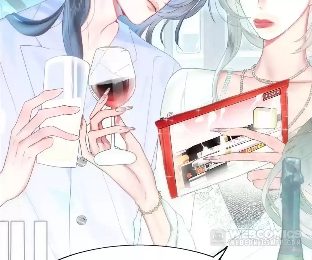 Read Can't Be Friends With Girls Manga Online