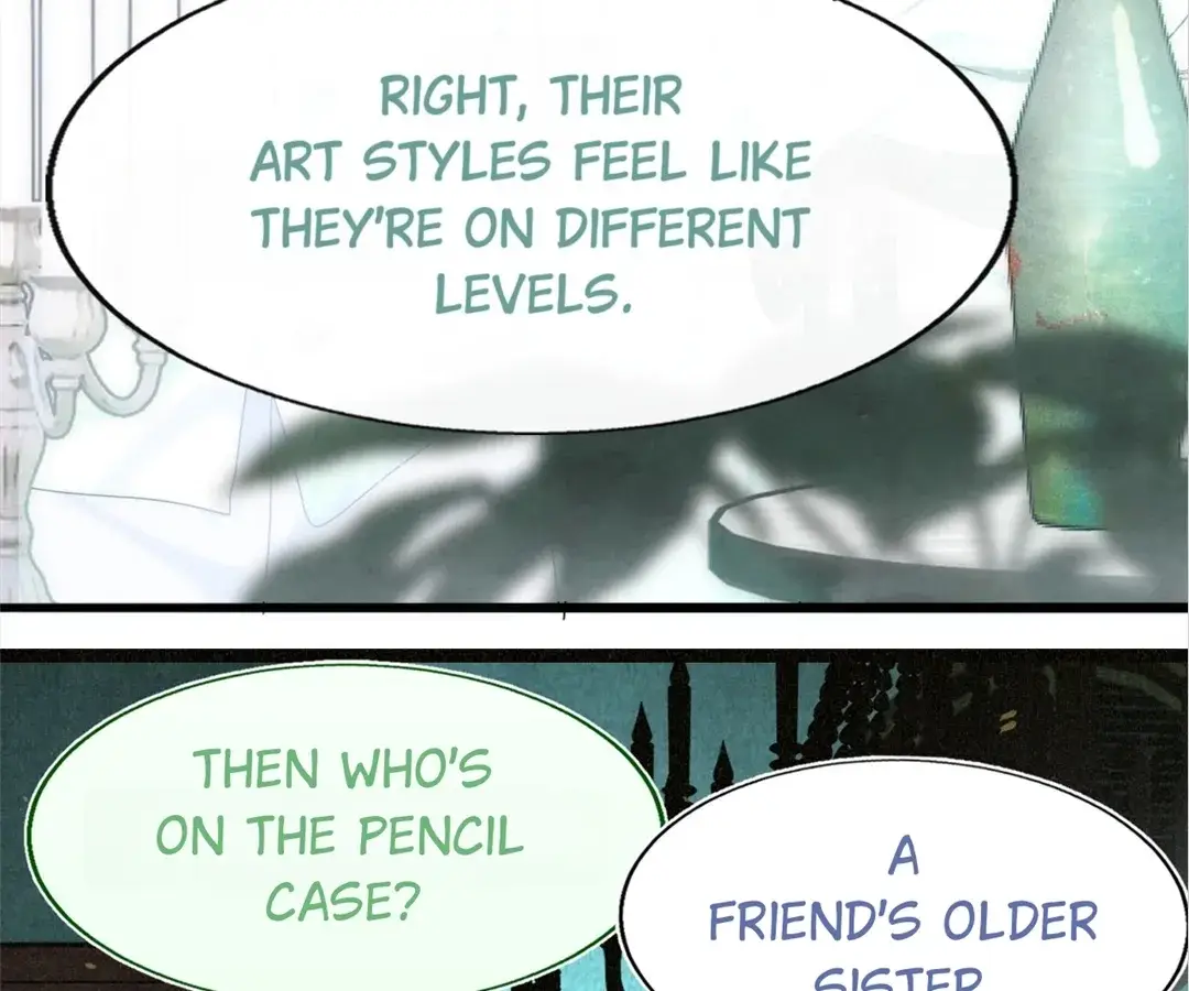 Read Can't Be Friends With Girls Manga Online