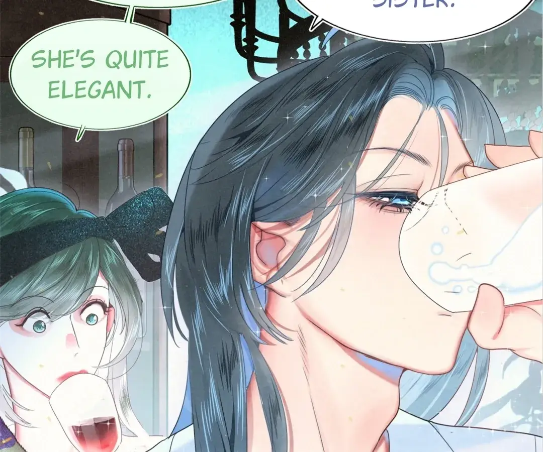 Read Can't Be Friends With Girls Manga Online