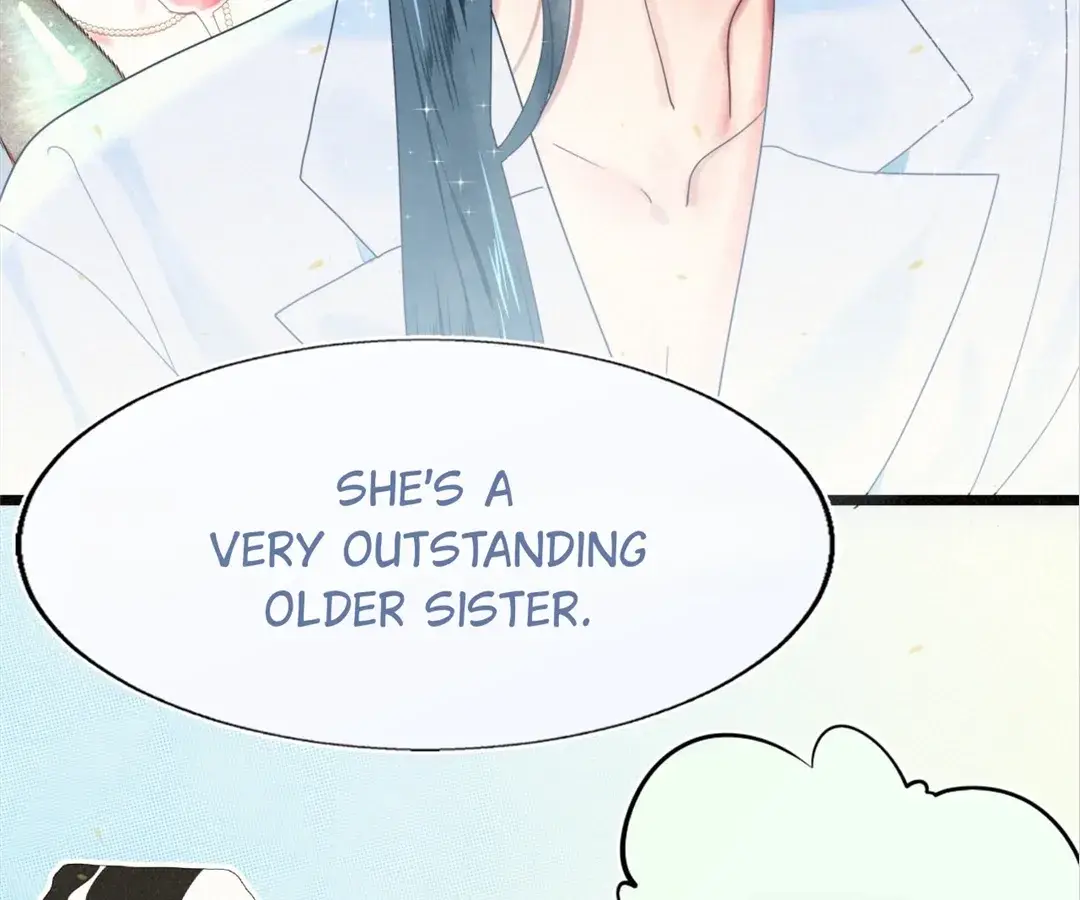 Read Can't Be Friends With Girls Manga Online