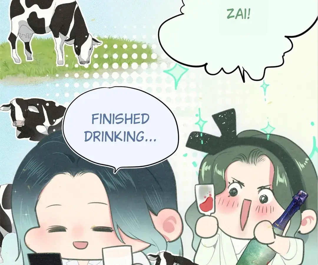 Read Can't Be Friends With Girls Manga Online