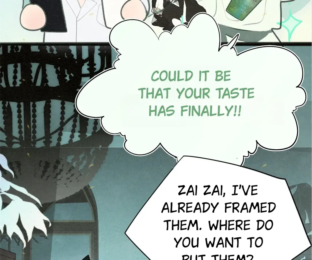 Read Can't Be Friends With Girls Manga Online