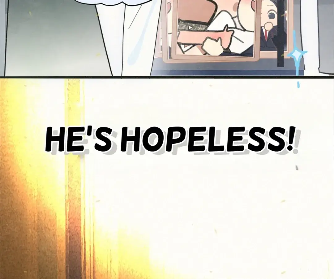 Read Can't Be Friends With Girls Manga Online