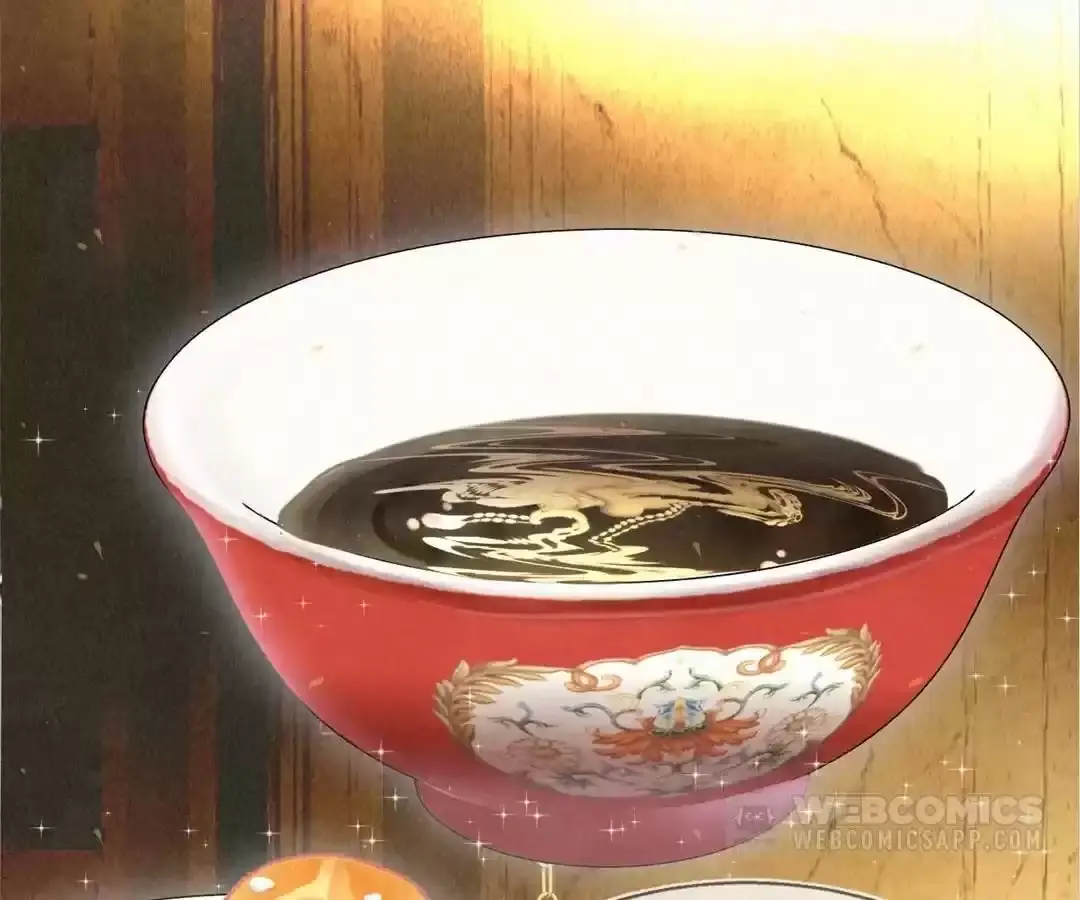 Read Can't Be Friends With Girls Manga Online