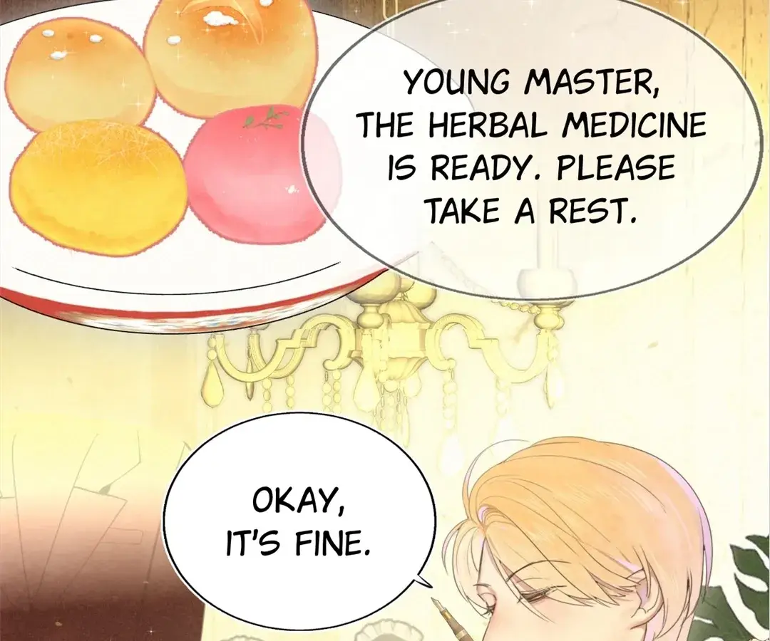 Read Can't Be Friends With Girls Manga Online