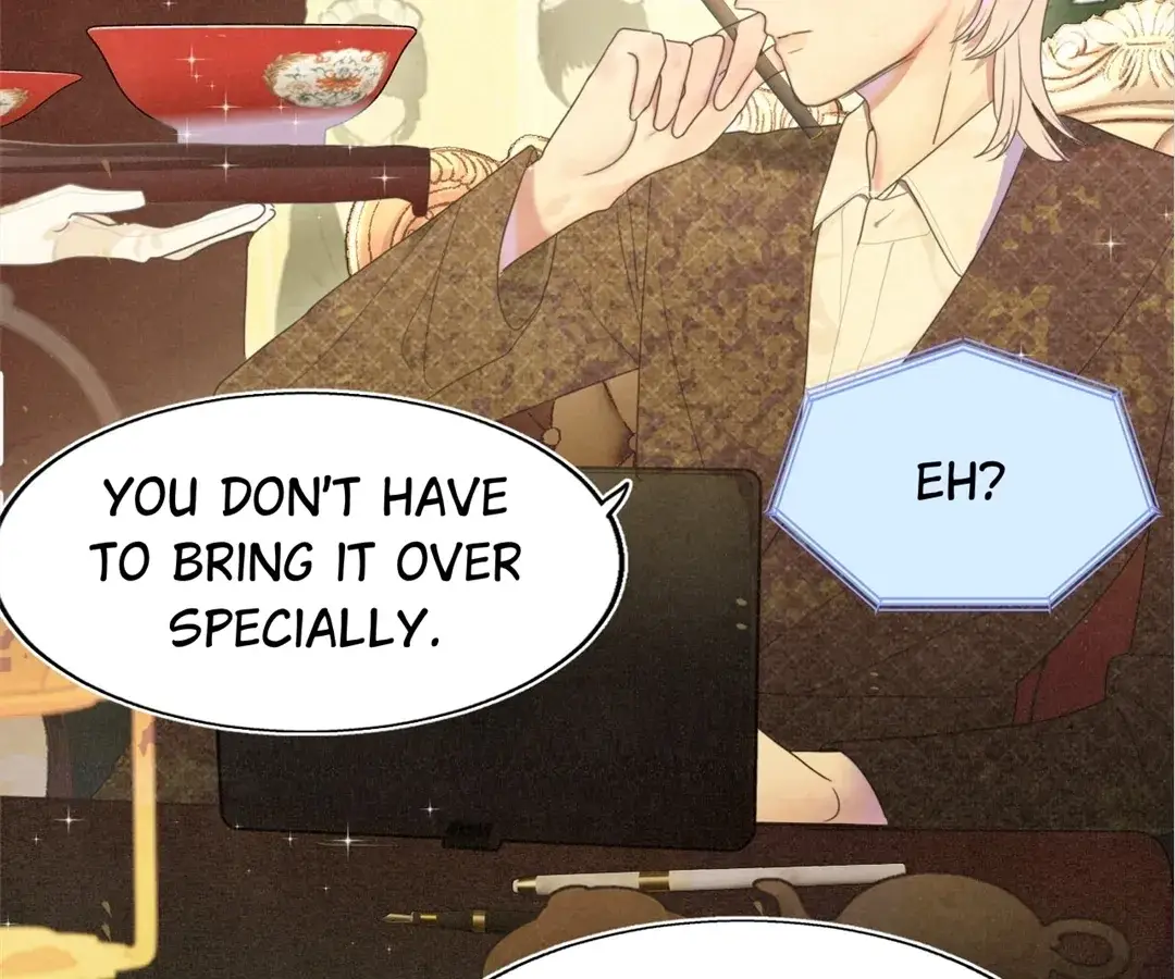 Read Can't Be Friends With Girls Manga Online