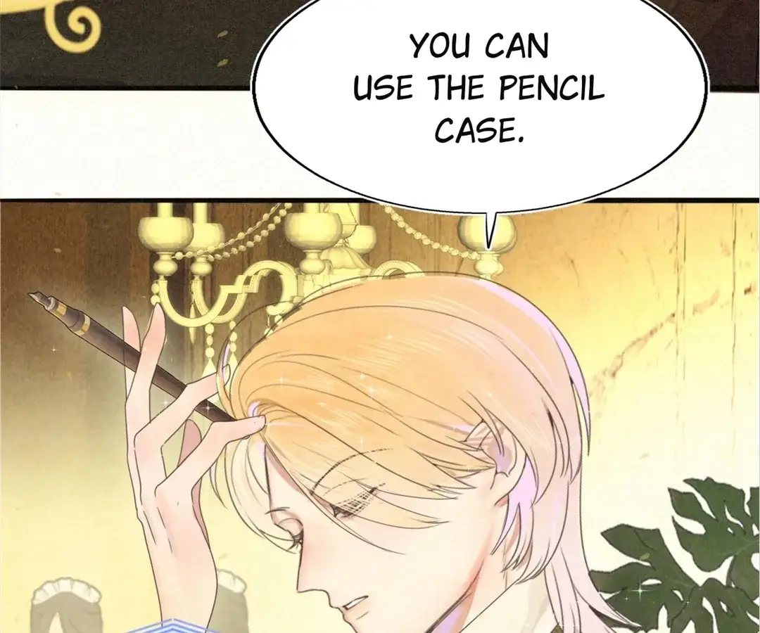 Read Can't Be Friends With Girls Manga Online