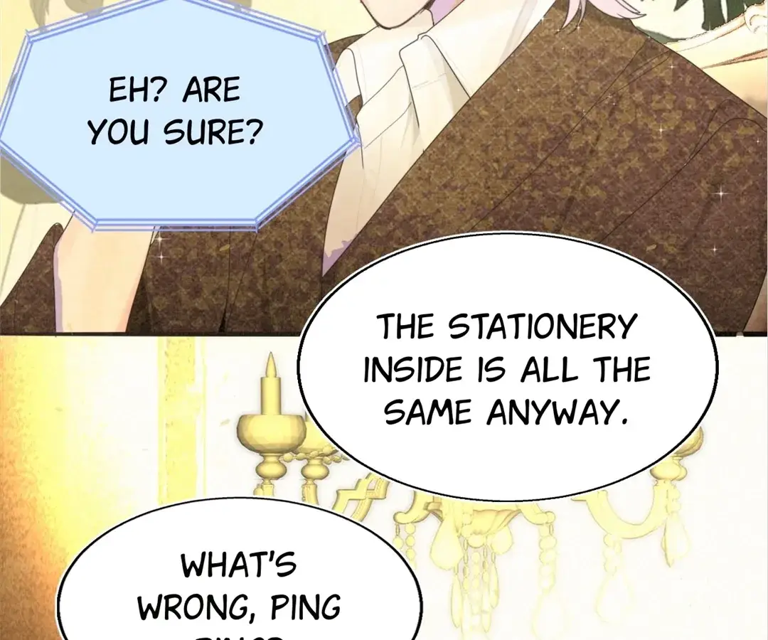 Read Can't Be Friends With Girls Manga Online