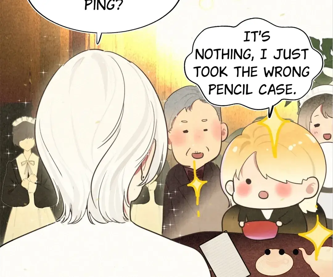 Read Can't Be Friends With Girls Manga Online