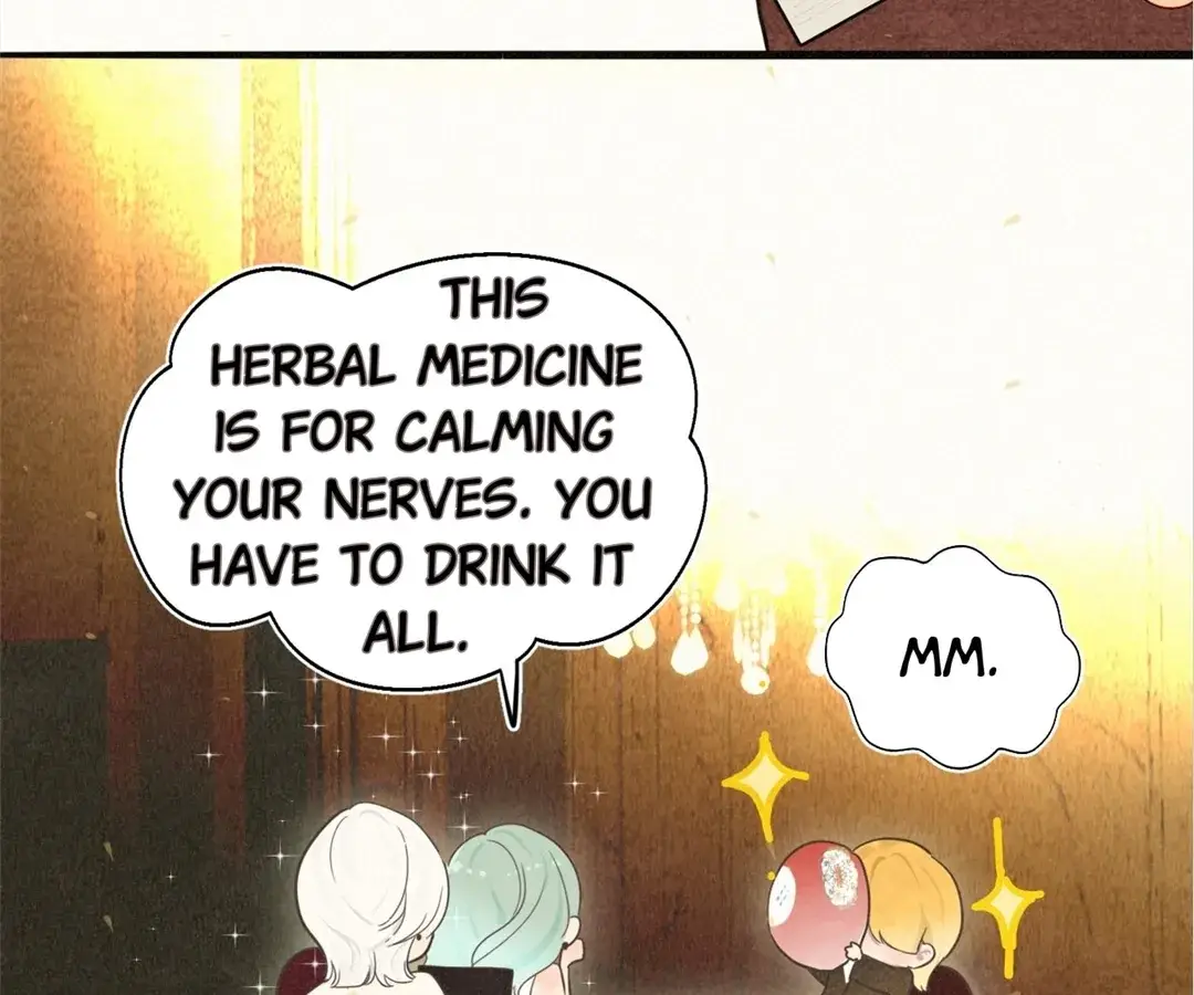 Read Can't Be Friends With Girls Manga Online