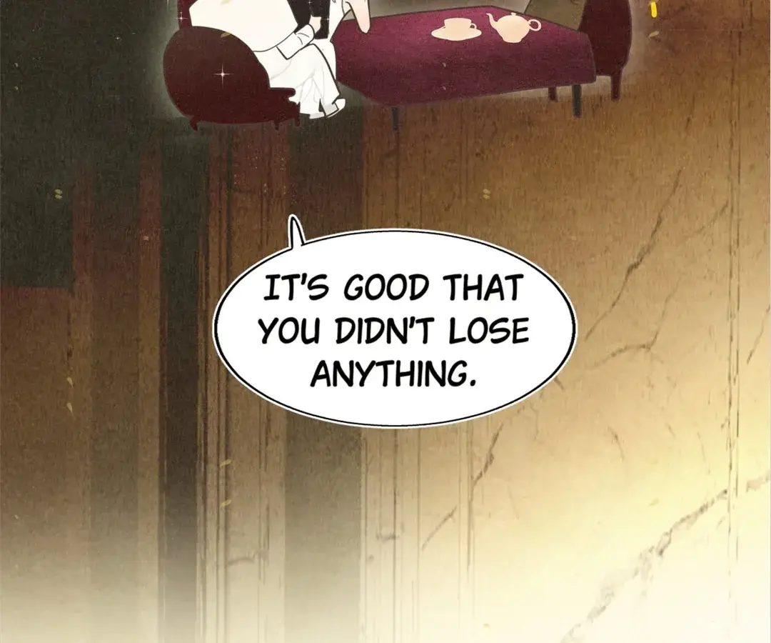 Read Can't Be Friends With Girls Manga Online