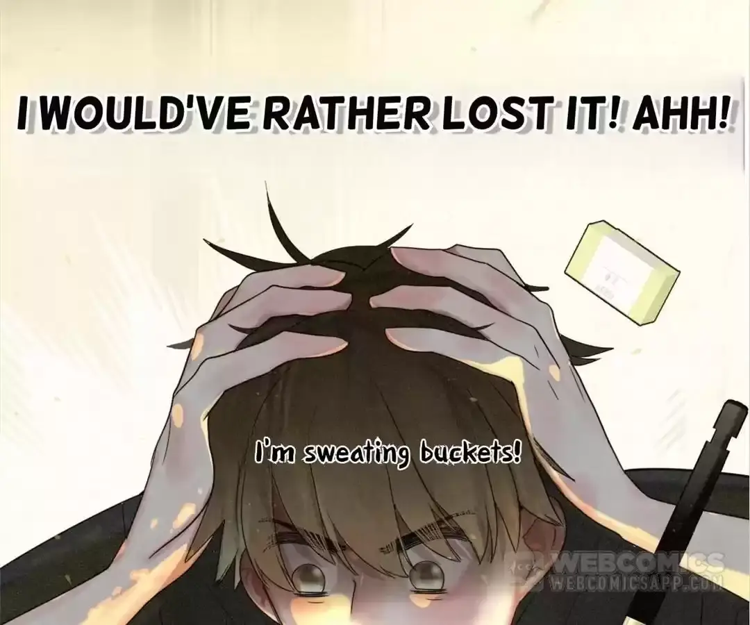 Read Can't Be Friends With Girls Manga Online