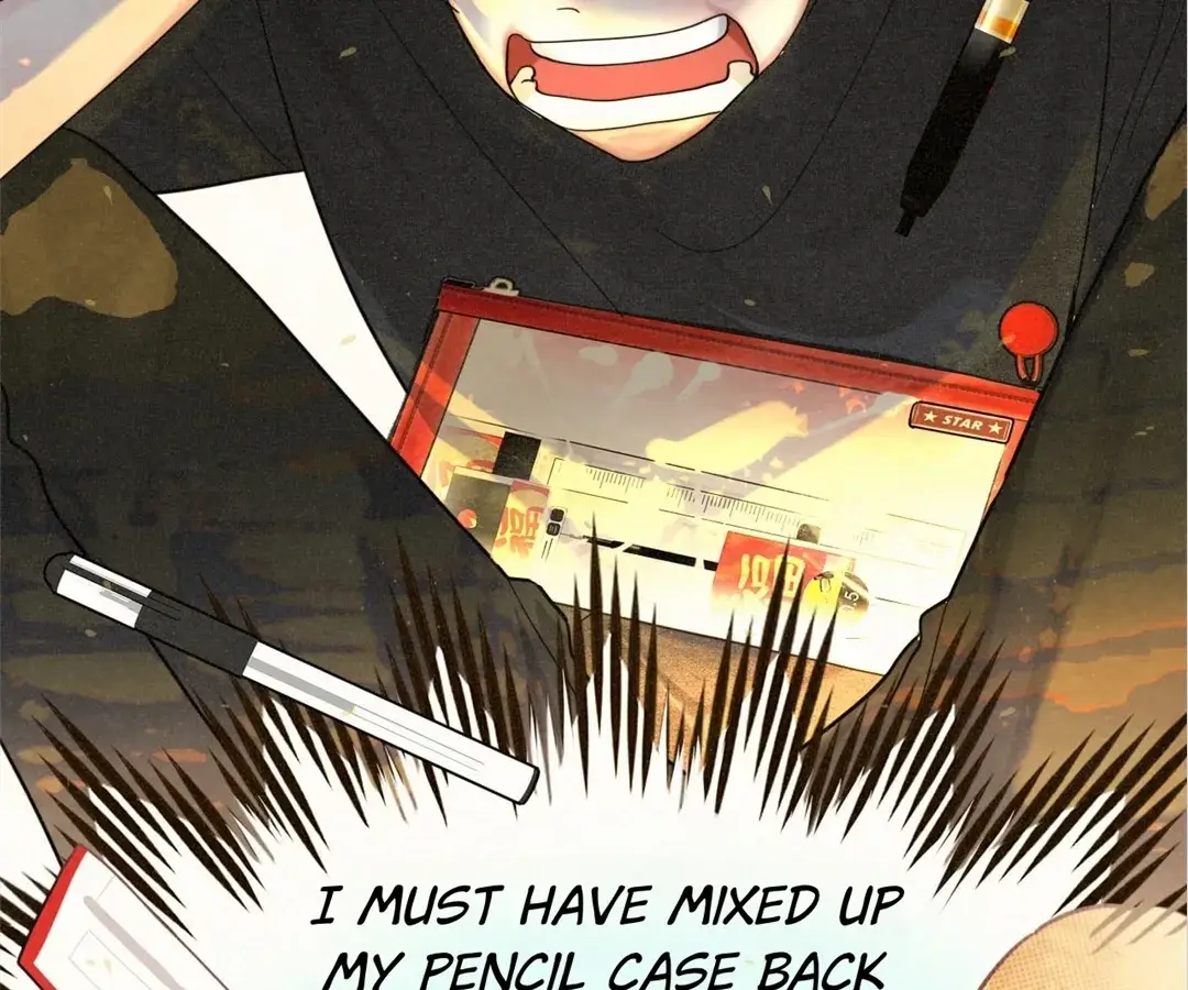 Read Can't Be Friends With Girls Manga Online