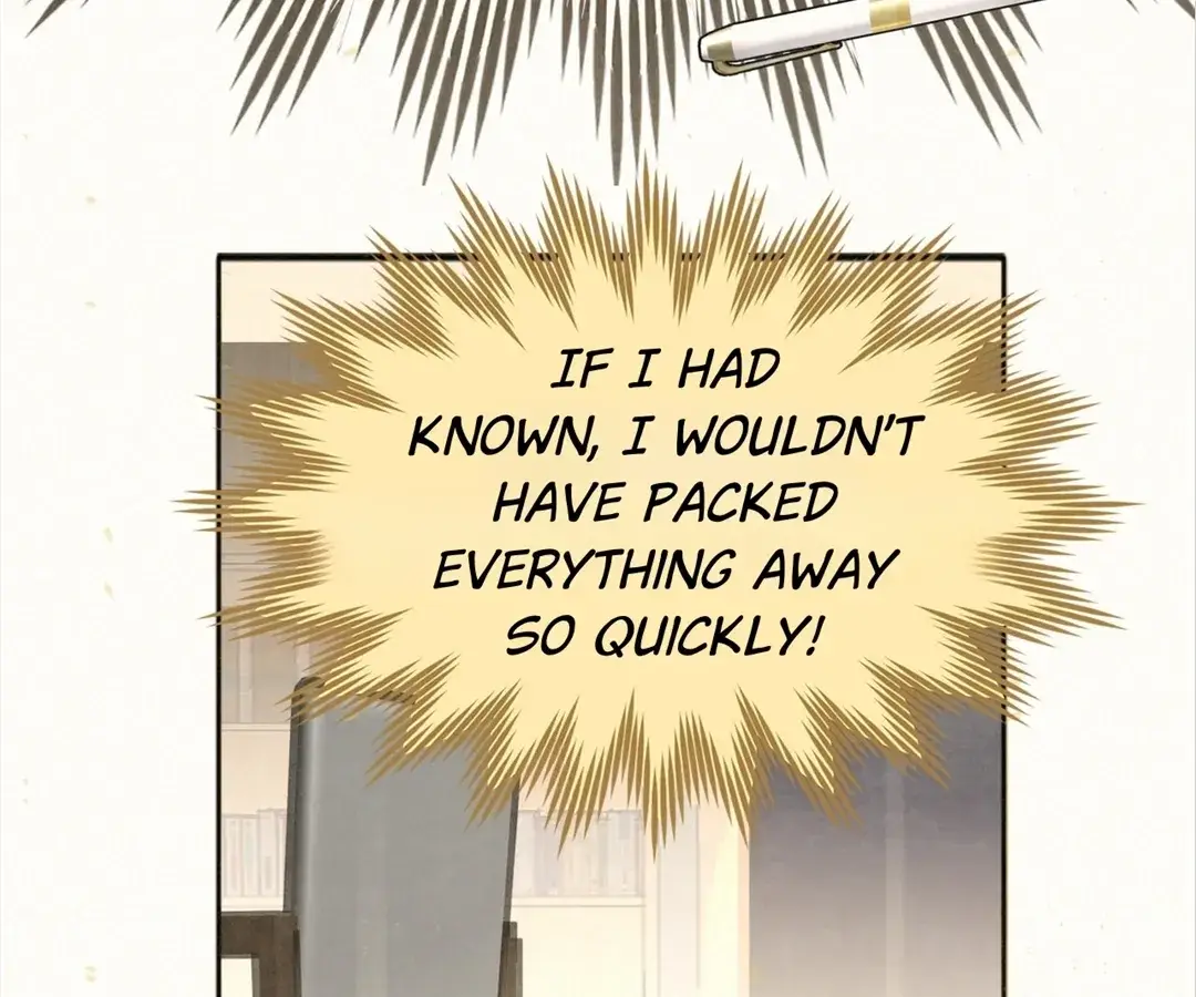 Read Can't Be Friends With Girls Manga Online