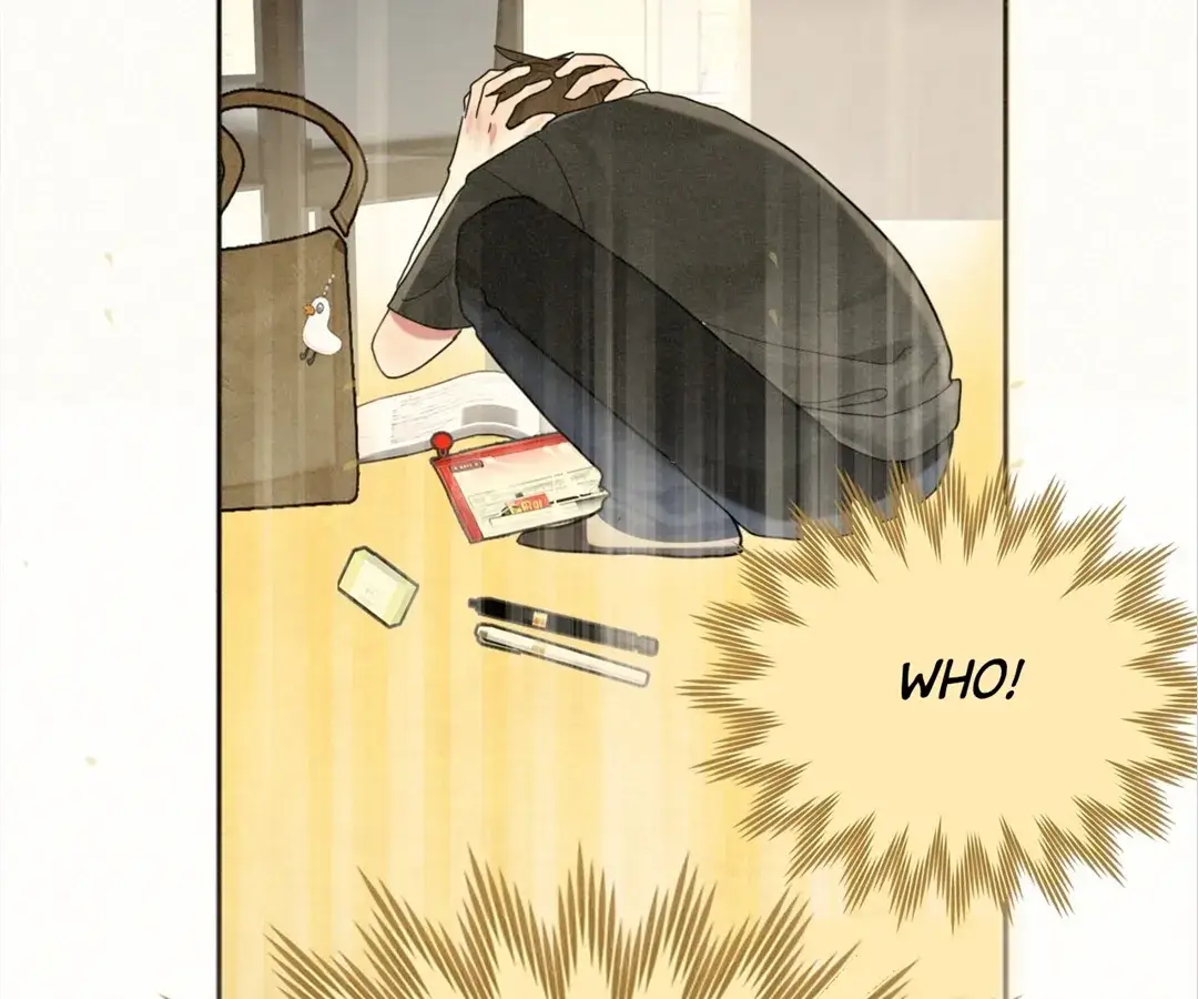 Read Can't Be Friends With Girls Manga Online