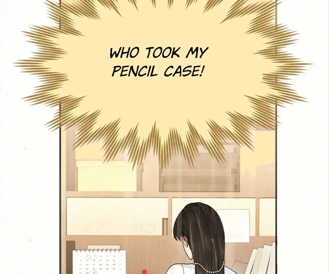 Read Can't Be Friends With Girls Manga Online