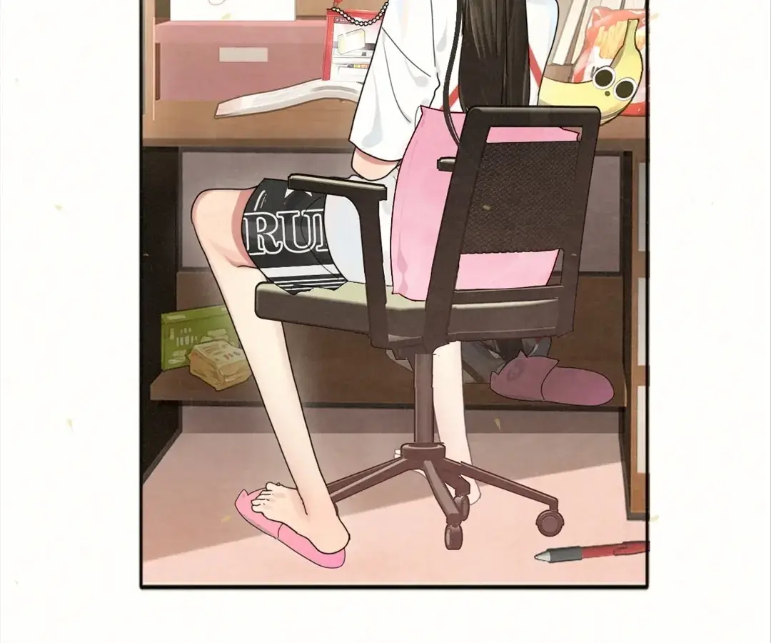 Read Can't Be Friends With Girls Manga Online