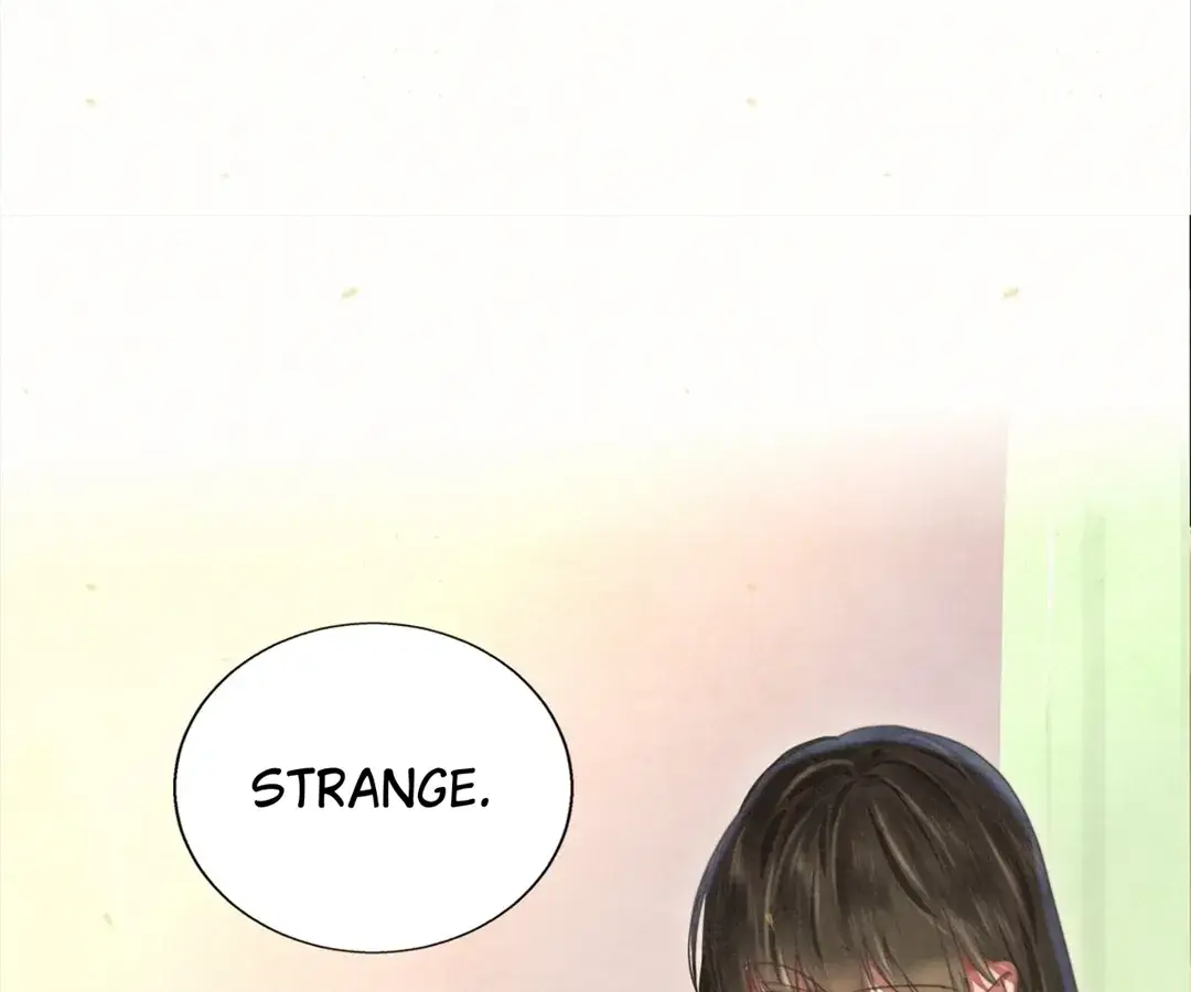 Read Can't Be Friends With Girls Manga Online