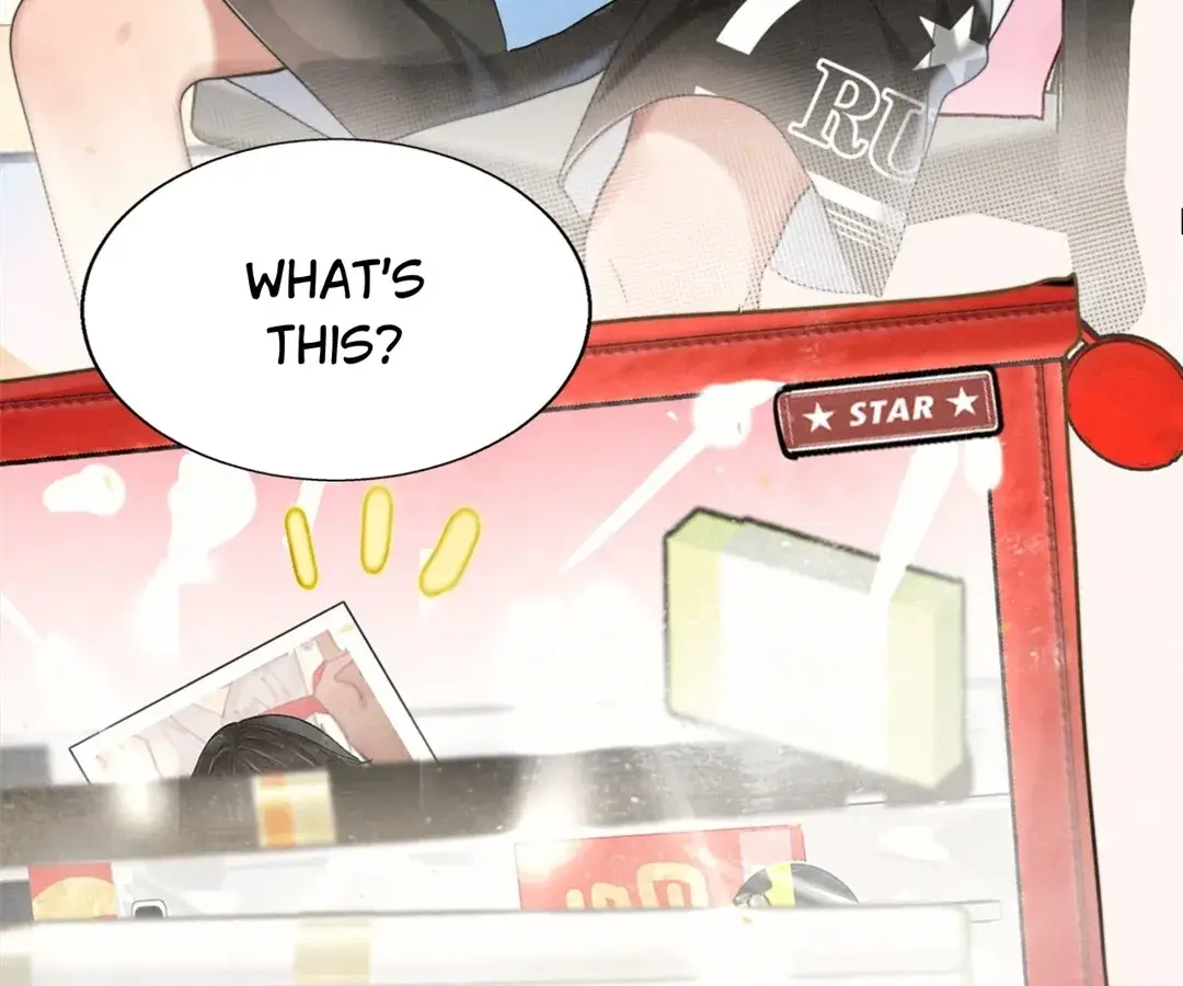 Read Can't Be Friends With Girls Manga Online