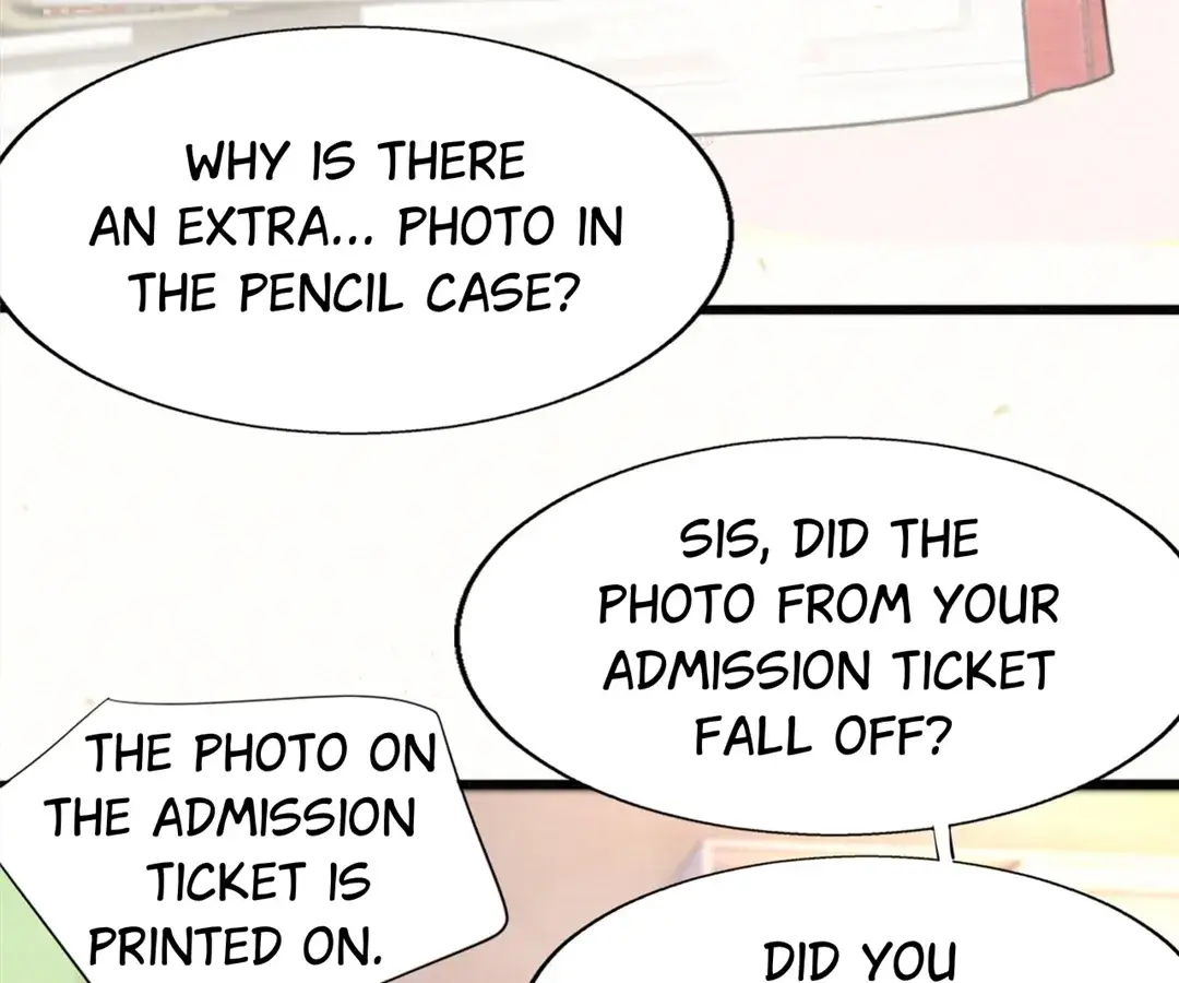 Read Can't Be Friends With Girls Manga Online