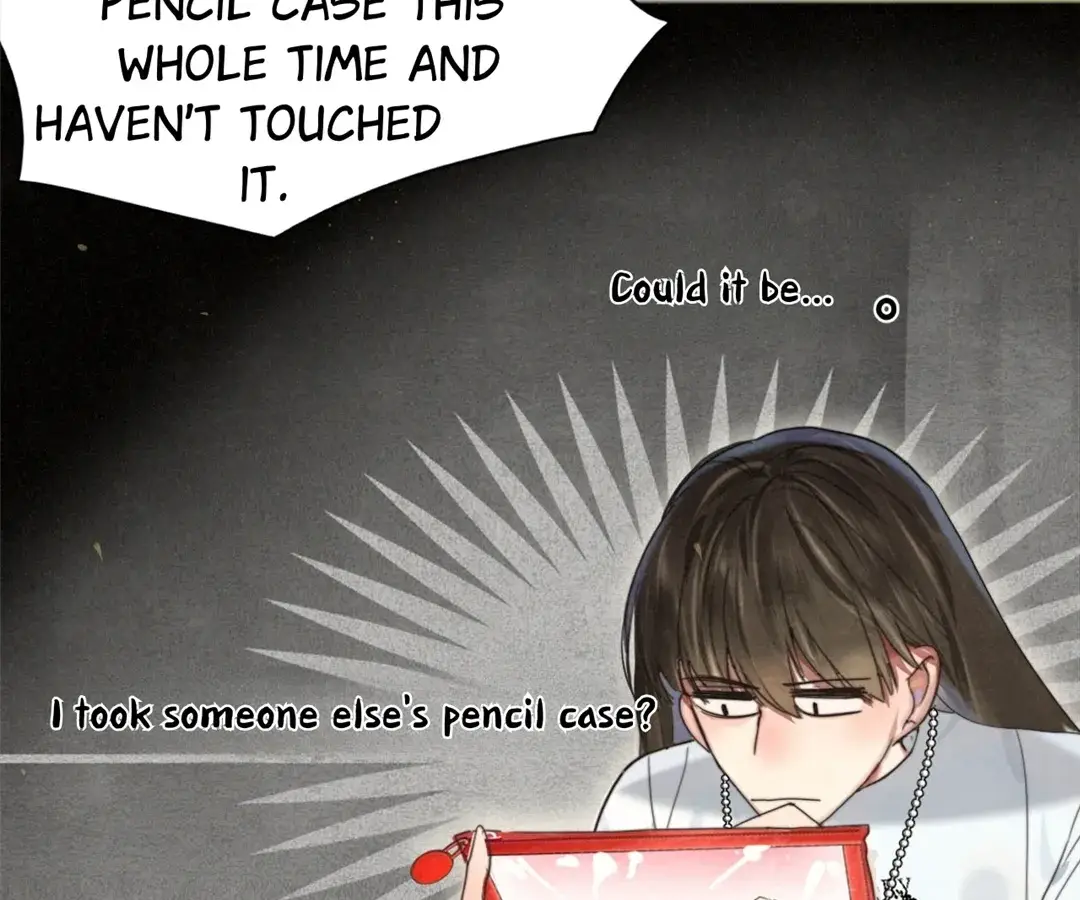Read Can't Be Friends With Girls Manga Online