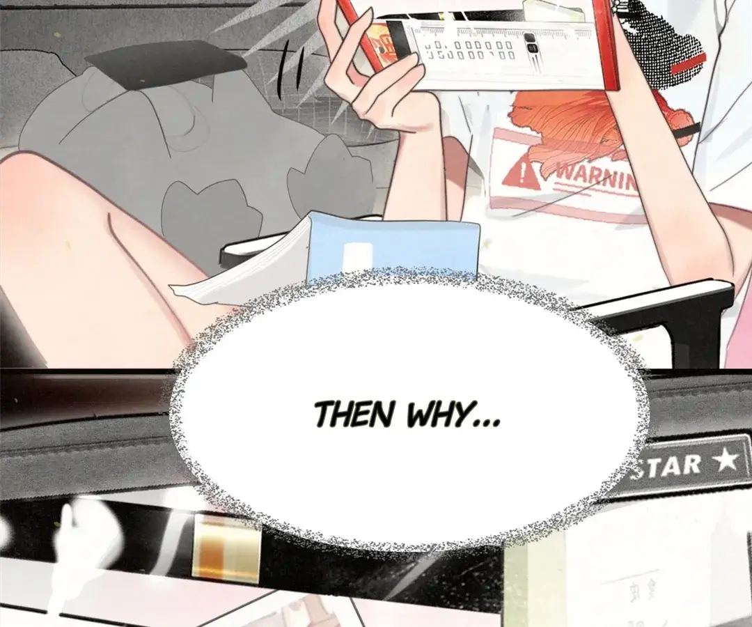 Read Can't Be Friends With Girls Manga Online